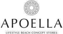 APOELLA