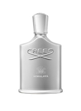 Himalaya 100ml