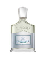 Virgin Island Water 100ml