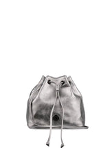 Dream Mini Bucket Bag Anthracite