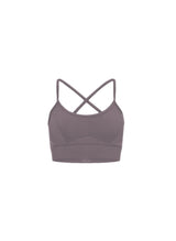 Activewear Varley Always Irena Bra Apoella