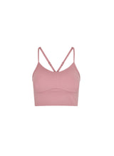 Activewear Varley Always Surrey Bralette Apoella