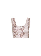 Activewear Varley Delta Bra Apoella