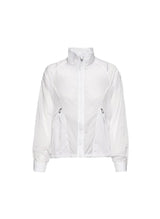 Activewear Varley Diego Windbreaker Jacket Apoella