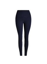 Activewear Varley Freesoft™ High Rise Legging 25 Sky Captain Apoella