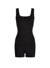 Activewear Varley Move Bates All-in-one 4 Black Apoella