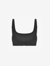 Activewear Varley The Everyday Bralette Black Apoella