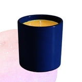 Aladastra The Indigo Night Candle O/S Apoella
