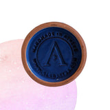 Aladastra The Indigo Night Candle O/S Apoella