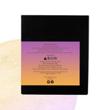 Aladastra The Meditation Candle O/S Apoella