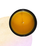 Aladastra The Meditation Candle O/S Apoella