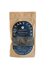 Bath Soaks Aladastra Squeaky Clean Bath Soaks O/S Apoella