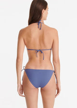 Bikini Eres Mouna Malou Triangle Tie Side Bikini Sirene Apoella