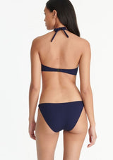 Bikini Eres Navire Crique Full Cup Triangle Classic Bikini Nautique Apoella