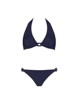 Bikini Eres Navire Crique Full Cup Triangle Classic Bikini Nautique Apoella