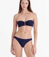 Bikini Eres Show Fripon Bandeau U Classic Bikini Nautique Apoella