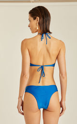Bikini Lenny Niemeyer Ring Bikini Monaco Apoella