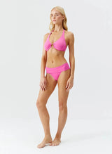 Bikini Melissa Odabash Brussels Bikini Bottom Watermelon Apoella