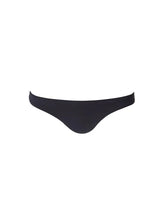 Bikini Melissa Odabash Istanbul Bikini Bottom Black Apoella