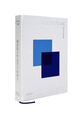 Books AATOS Meditations O/S Apoella