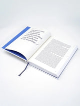 Books AATOS Meditations O/S Apoella