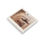 Books Gestalten Mindful Places To Stay O/S Apoella