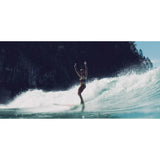 Books Prestel Publishing Surf Like A Girl O/S Apoella