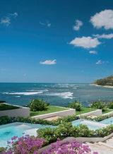 Books Rizzoli From Palm Beach To Shangri La: The Architecture Of Marion Sims Wyeth O/S Apoella