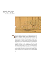 Books Rizzoli From Palm Beach To Shangri La: The Architecture Of Marion Sims Wyeth O/S Apoella