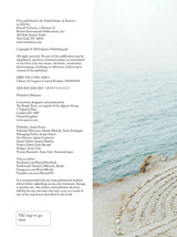 Books Rizzoli The Bucket List - Wellness O/S Apoella