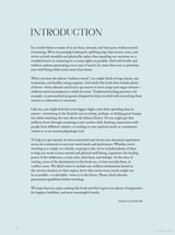 Books Rizzoli The Bucket List - Wellness O/S Apoella