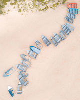 Books TeNeues Beach Life O/S Apoella