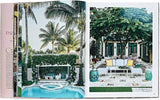 Books TeNeues Palm Beach Living O/S Apoella