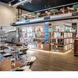 Books TeNeues Riva - Zauber Der Legende / Magic Of The Legend O/S Apoella