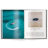 Books TeNeues Ultimate Toys For Men 2 O/S Apoella