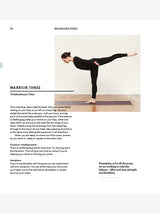 Books TeNeues Yoga A Manual For Life O/S Apoella