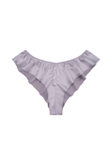 Briefs Love Stories Lee Briefs Apoella