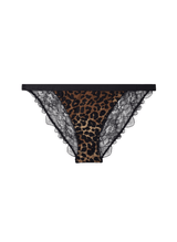 Briefs Love Stories Wild Rose Briefs Apoella