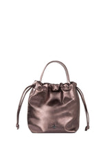 Bucket Bags Apoella Dream Mini Bucket Bag Coffee O/S / Coffee Apoella
