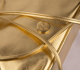 Bucket Bags Apoella Dream Mini Bucket Bag Gold O/S / Gold Apoella