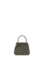 Bucket Bags Apoella Nap Micro Bucket Bag Forest O/S / Forest Apoella