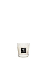 Candle & Diffuser Baobab White Pearls Max 08 O/S Apoella