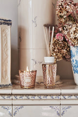 Candle & Diffuser Baobab Women Gift Box My First Baobab O/S Apoella