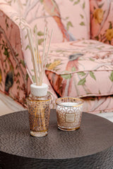 Candle & Diffuser Baobab Women Gift Box My First Baobab O/S Apoella