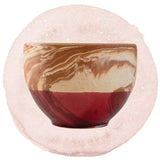 Candles Aladastra Massage Candle White Peony O/S Apoella