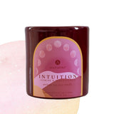 Candles Aladastra The Intuition Candle O/S Apoella