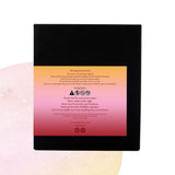 Candles Aladastra The Intuition Candle O/S Apoella