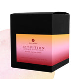 Candles Aladastra The Intuition Candle O/S Apoella