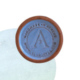 Candles Aladastra The Pilgrimage Candle O/S Apoella