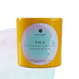 Candles Aladastra The 'THA' Candle O/S Apoella